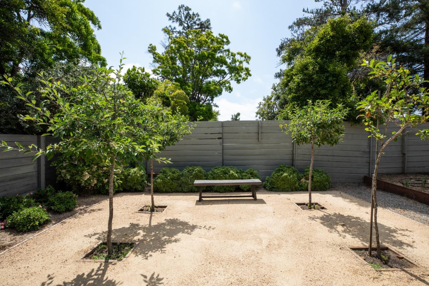 654 Loma Verde Avenue