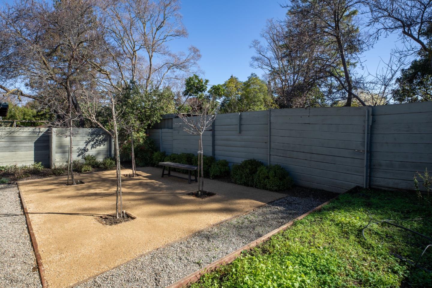 654 Loma Verde Avenue