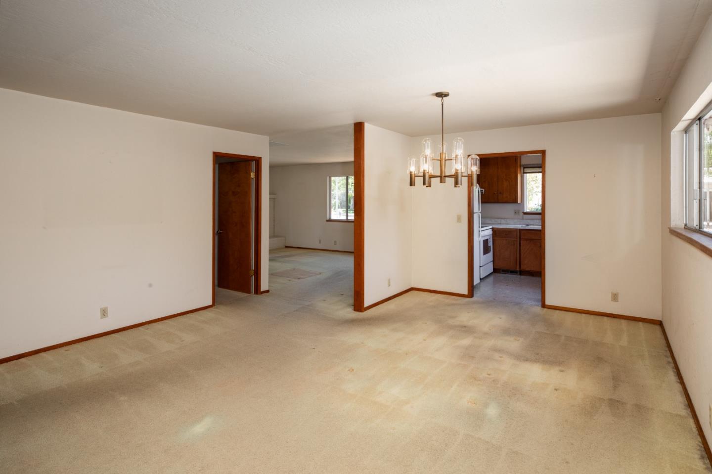3857 Timlott Court