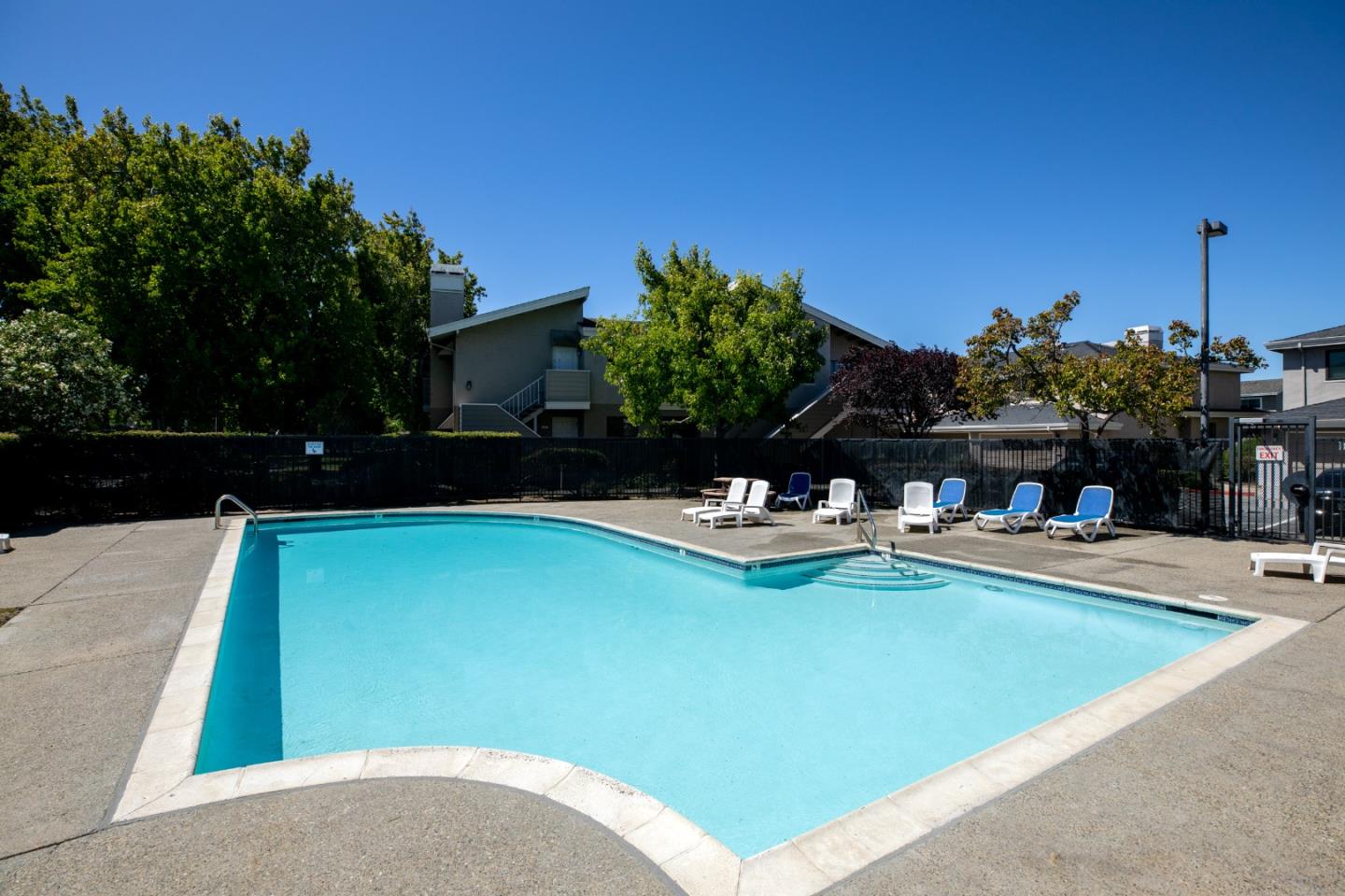 212 Albacore Lane D202
