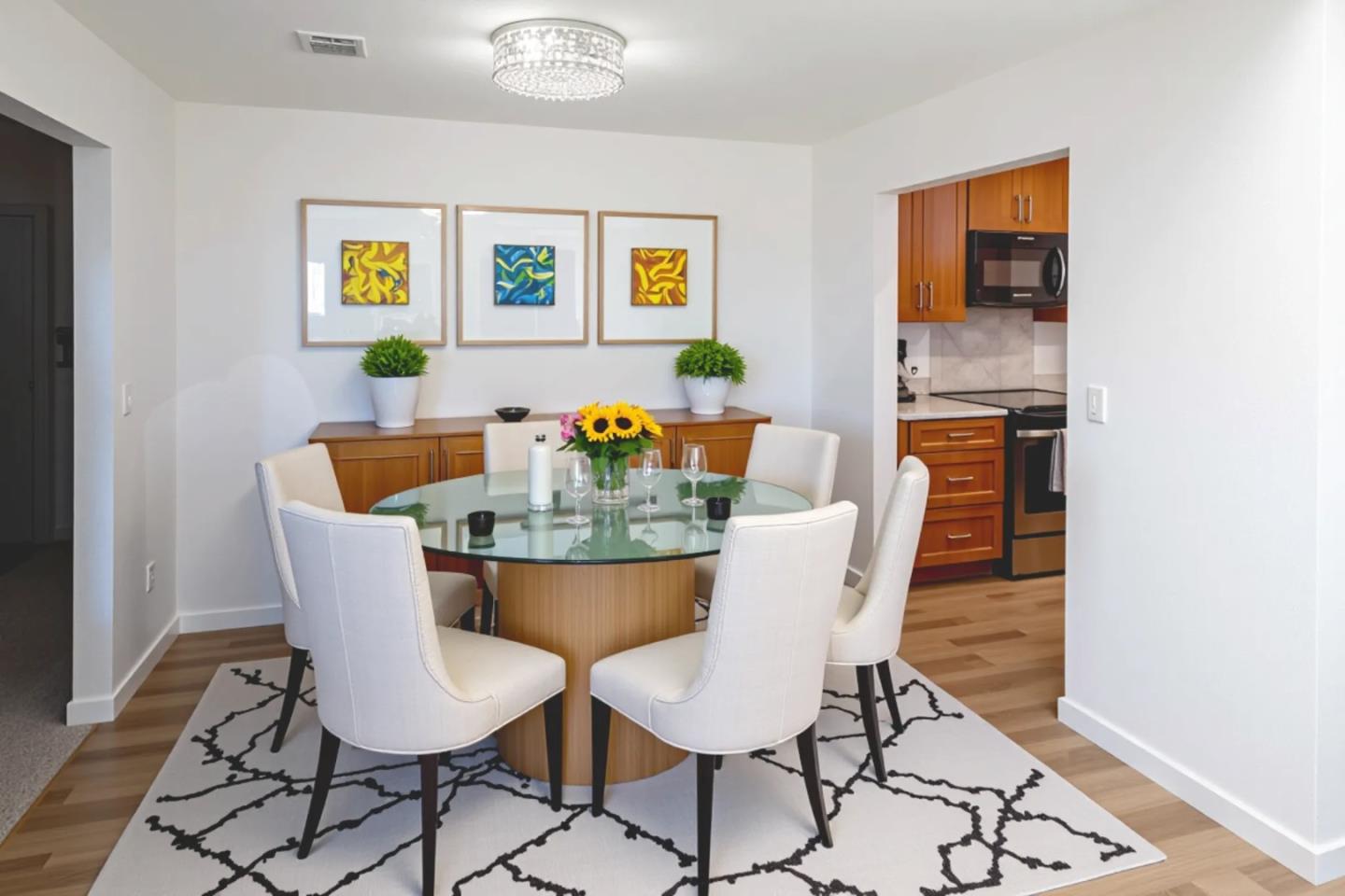 212 Albacore Lane D202