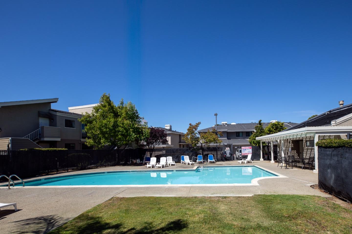 212 Albacore Lane D202