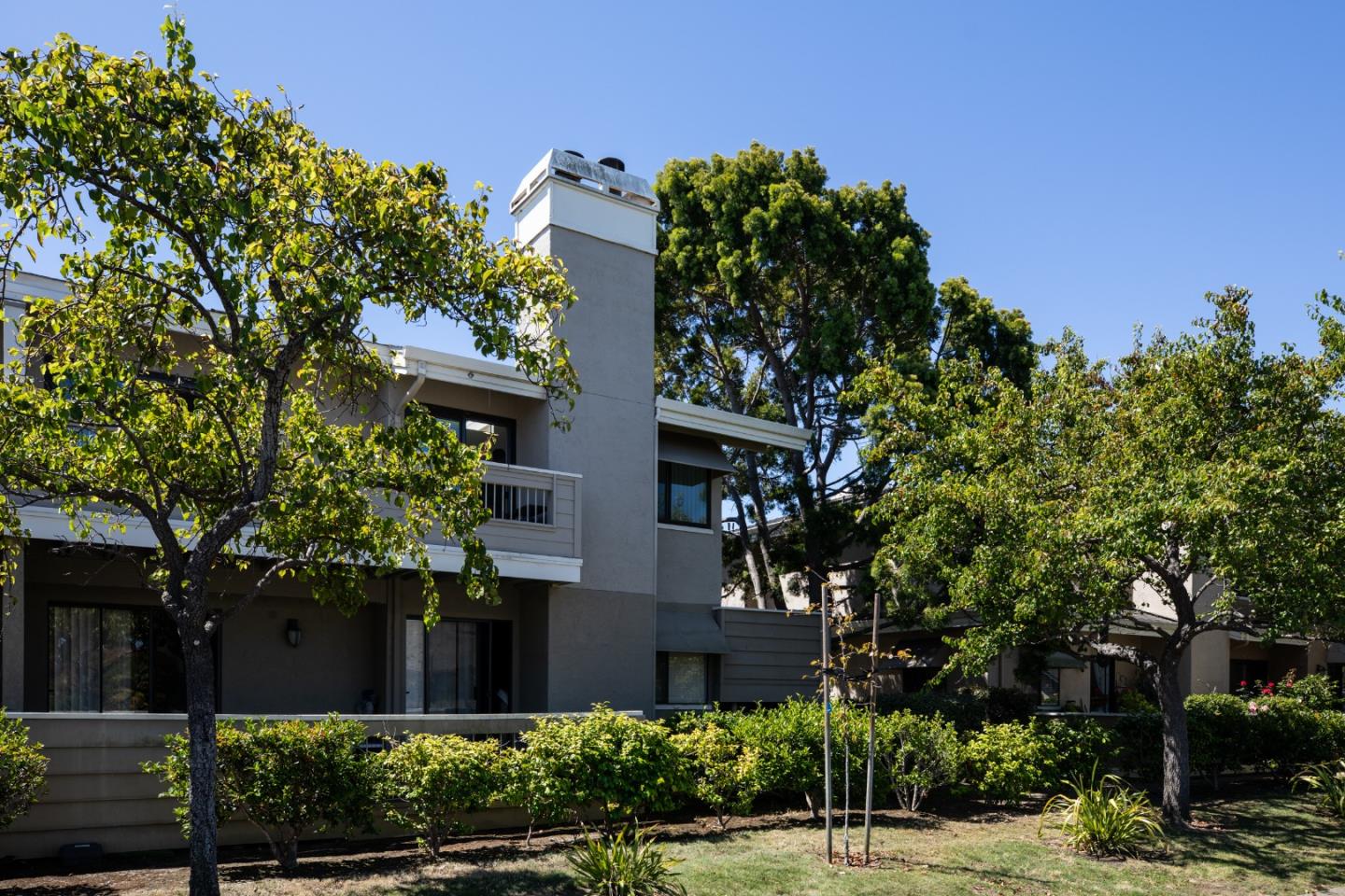 212 Albacore Lane D202