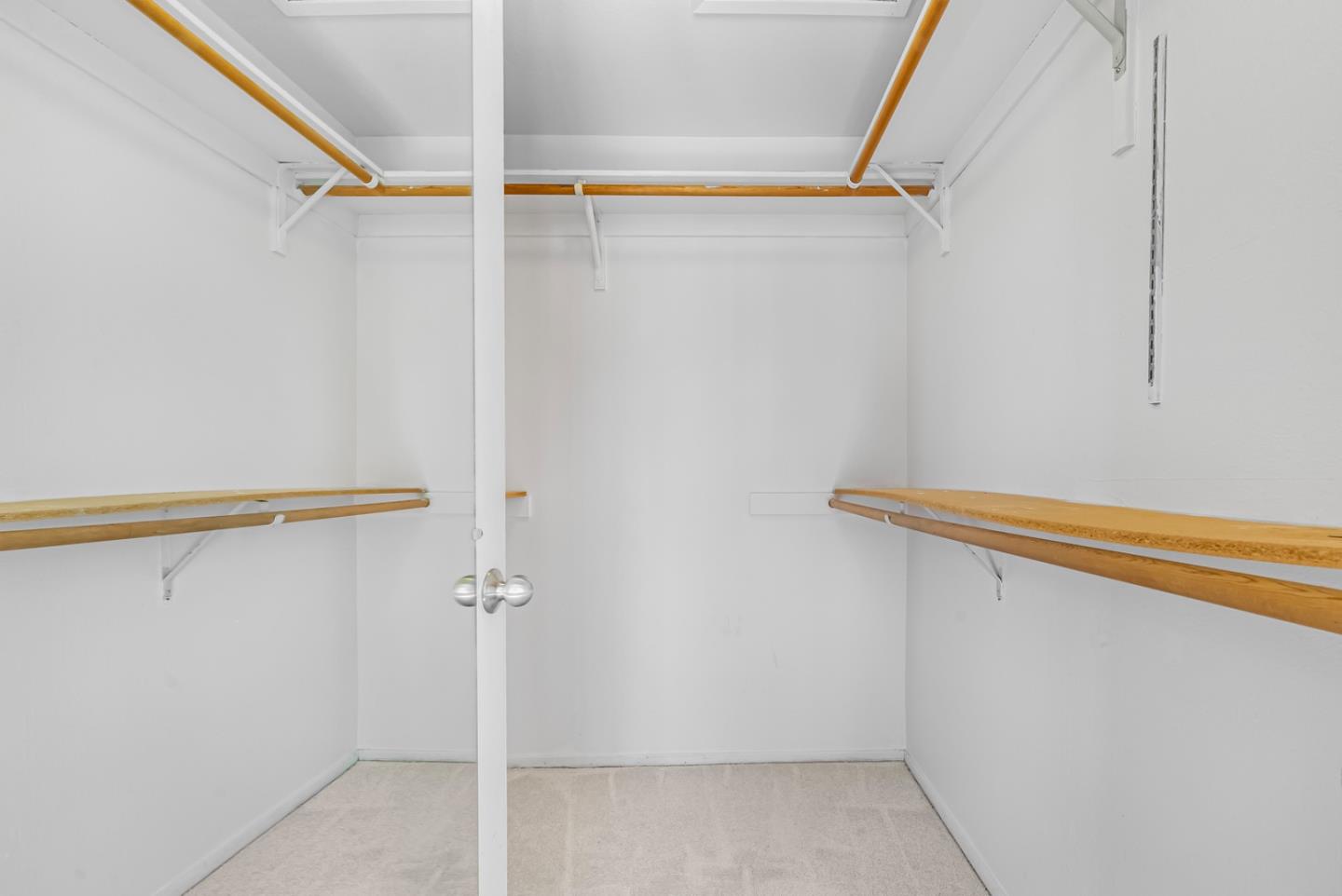 2241 Armada Way