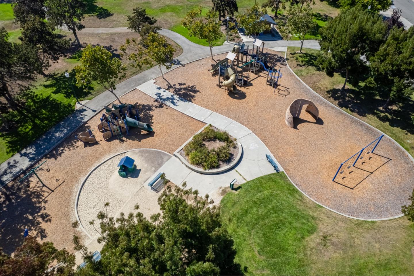 2241 Armada Way