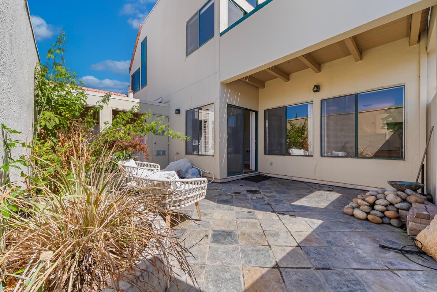 2241 Armada Way
