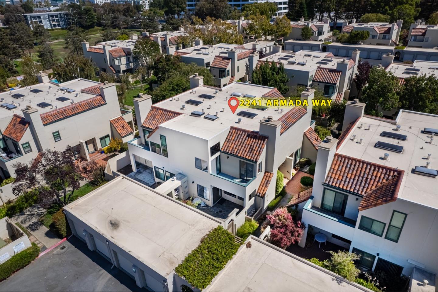 2241 Armada Way