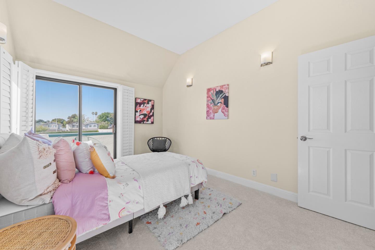 2241 Armada Way