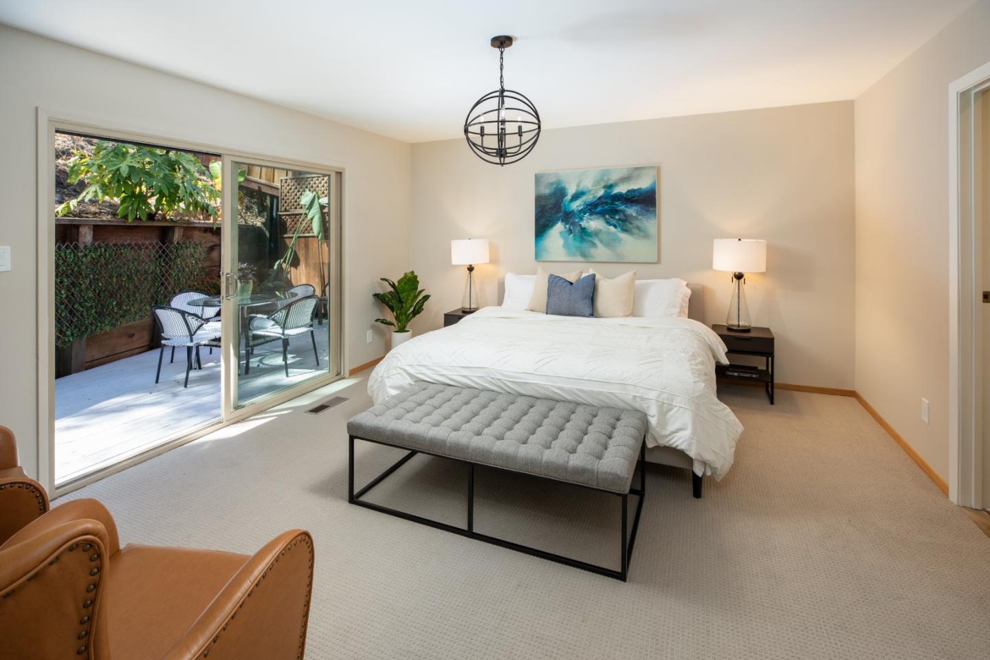 53 Madera Avenue