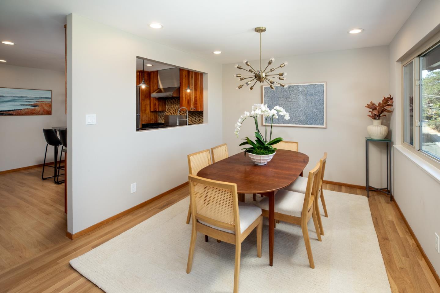 53 Madera Avenue