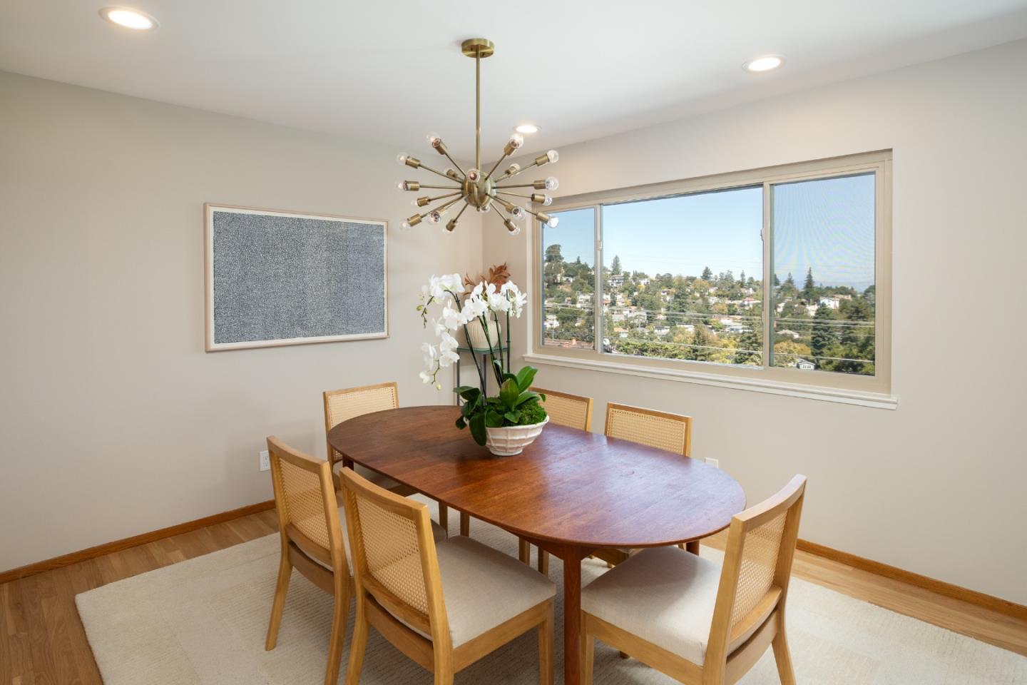 53 Madera Avenue