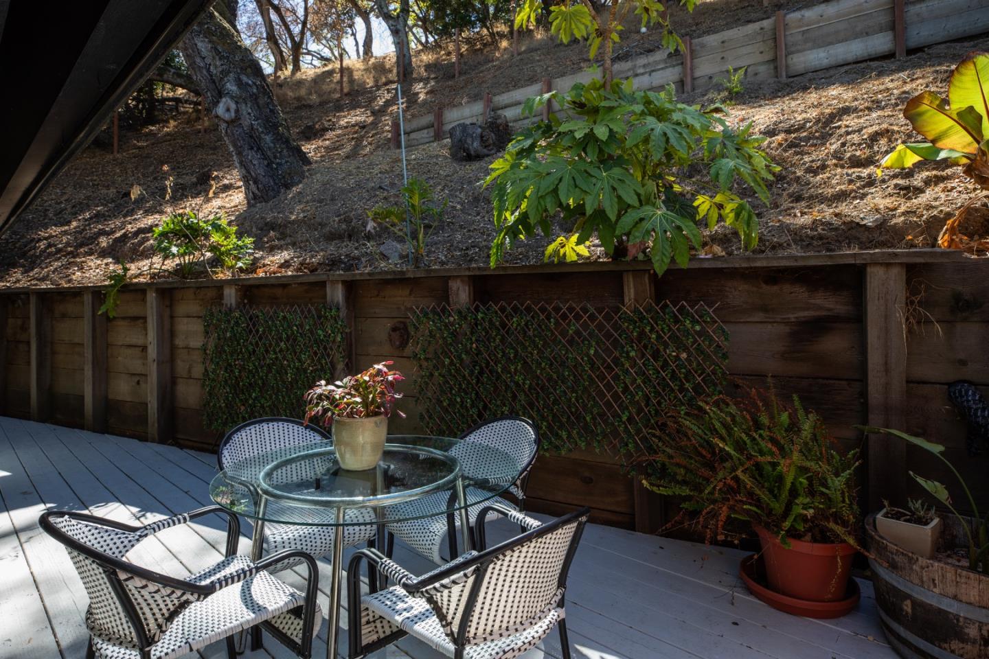 53 Madera Avenue