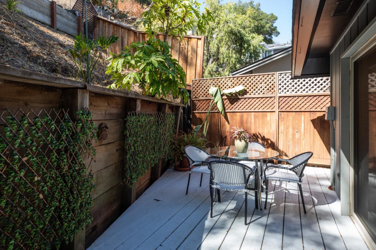 53 Madera Avenue