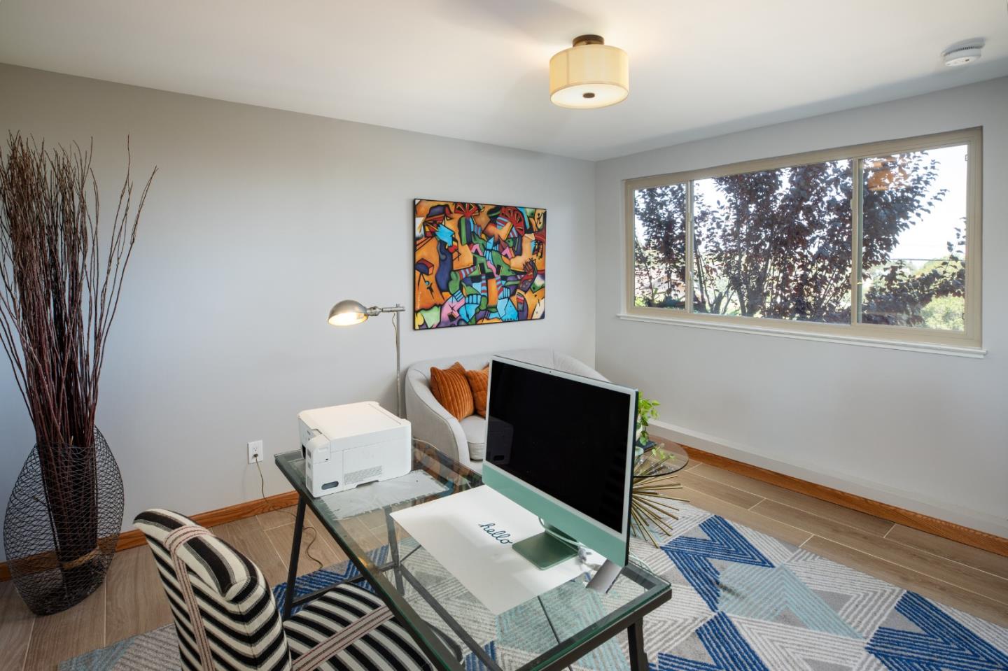 53 Madera Avenue