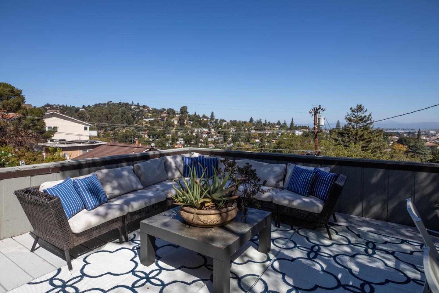 53 Madera Avenue