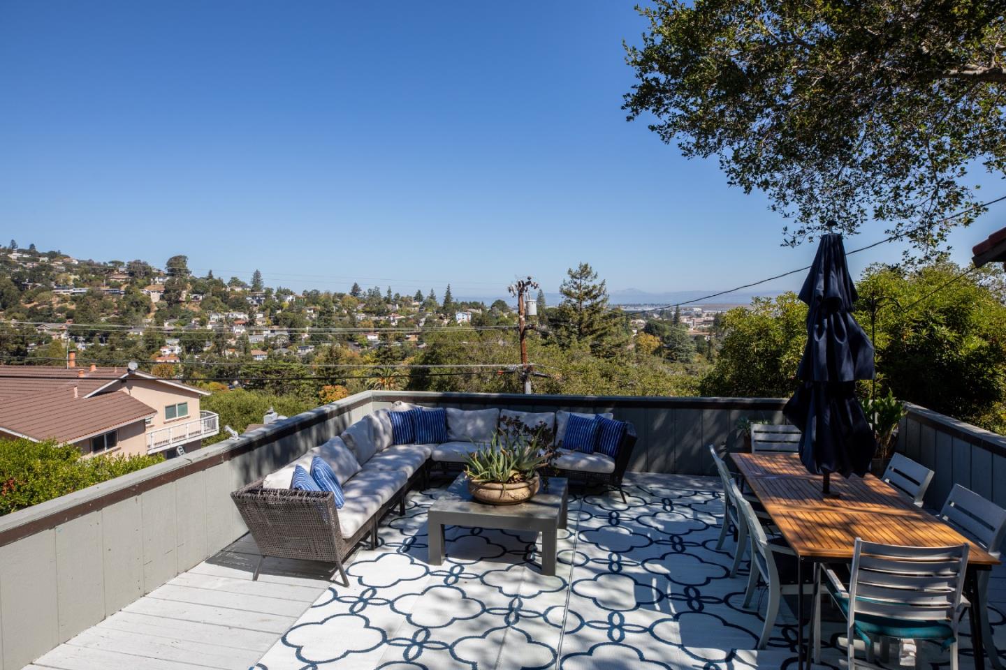 53 Madera Avenue