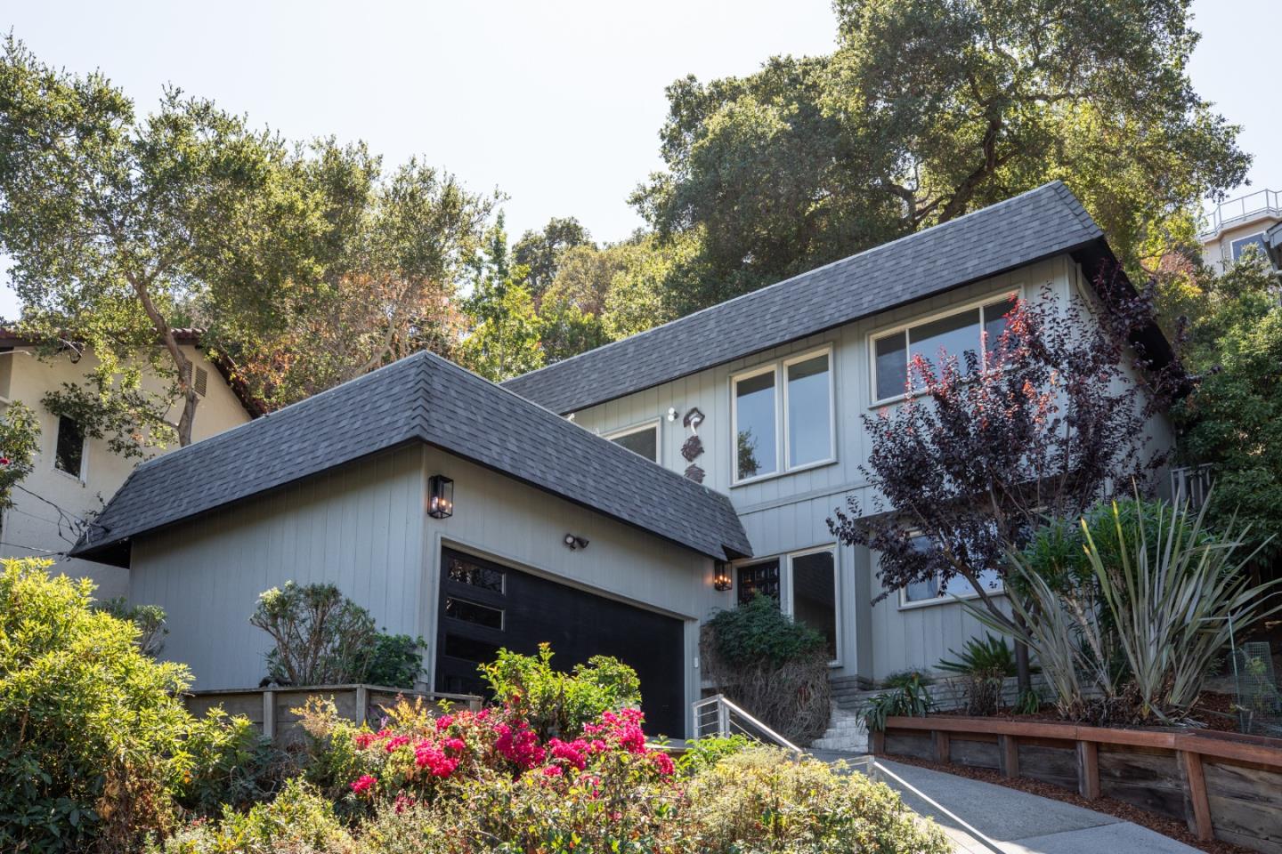 53 Madera Avenue