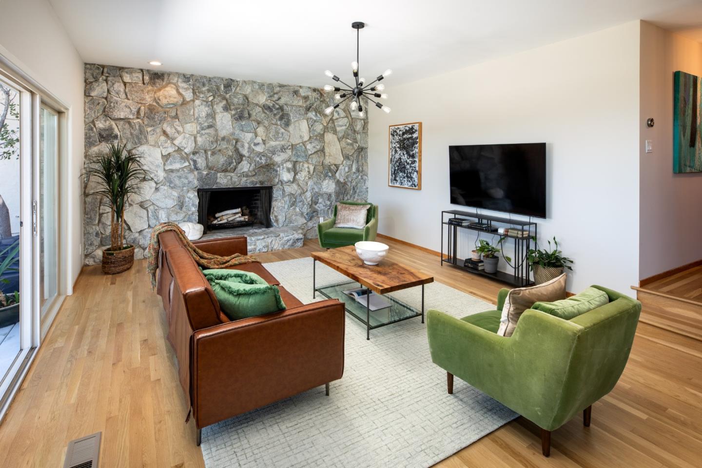 53 Madera Avenue