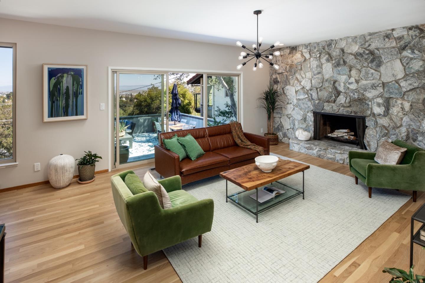 53 Madera Avenue