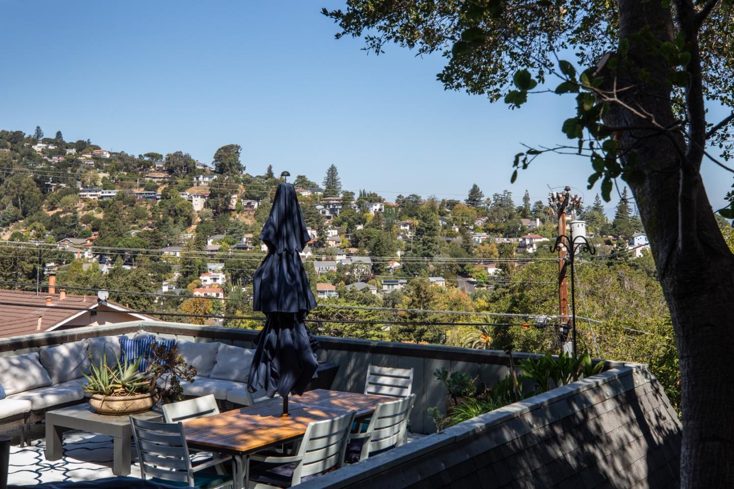 53 Madera Avenue