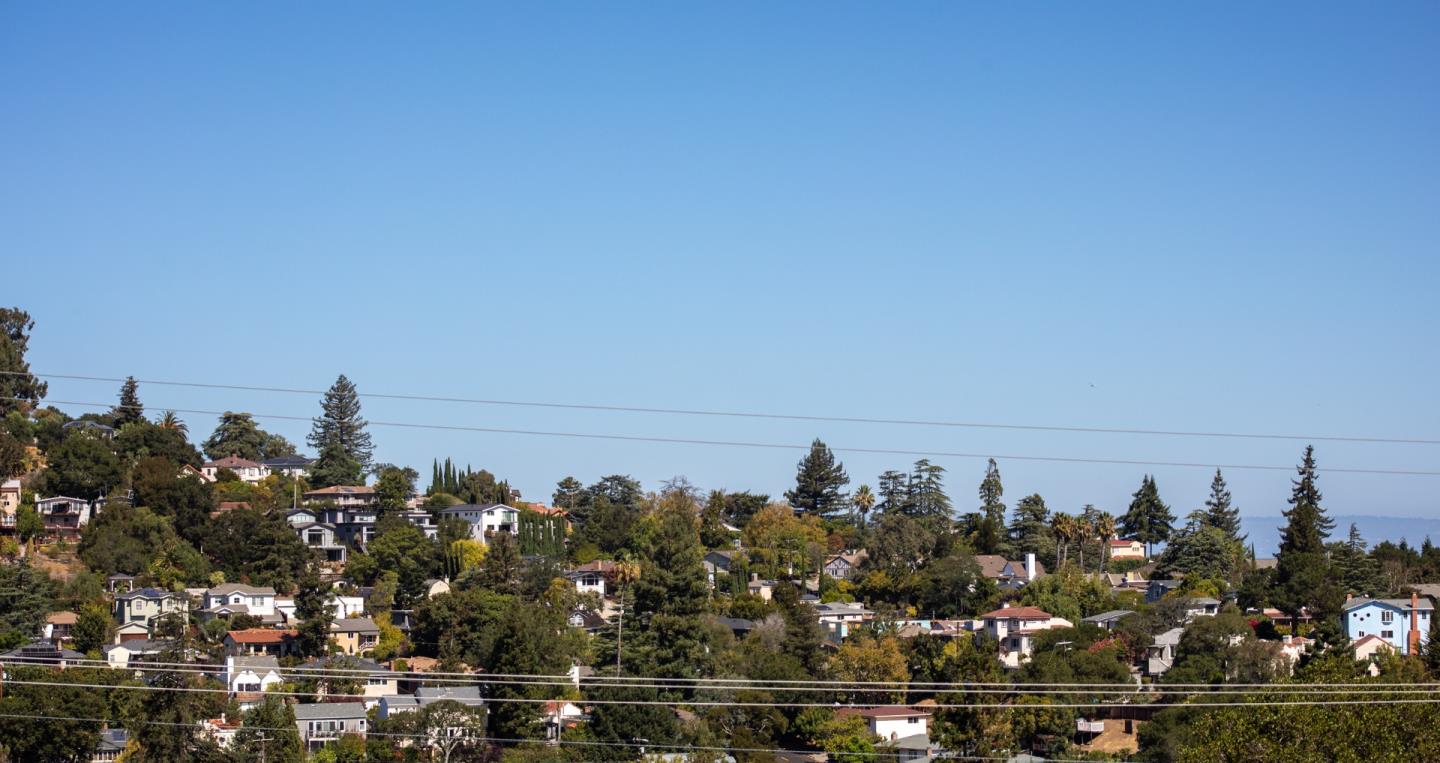 53 Madera Avenue