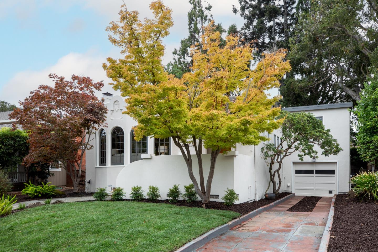 930 Rosewood Drive