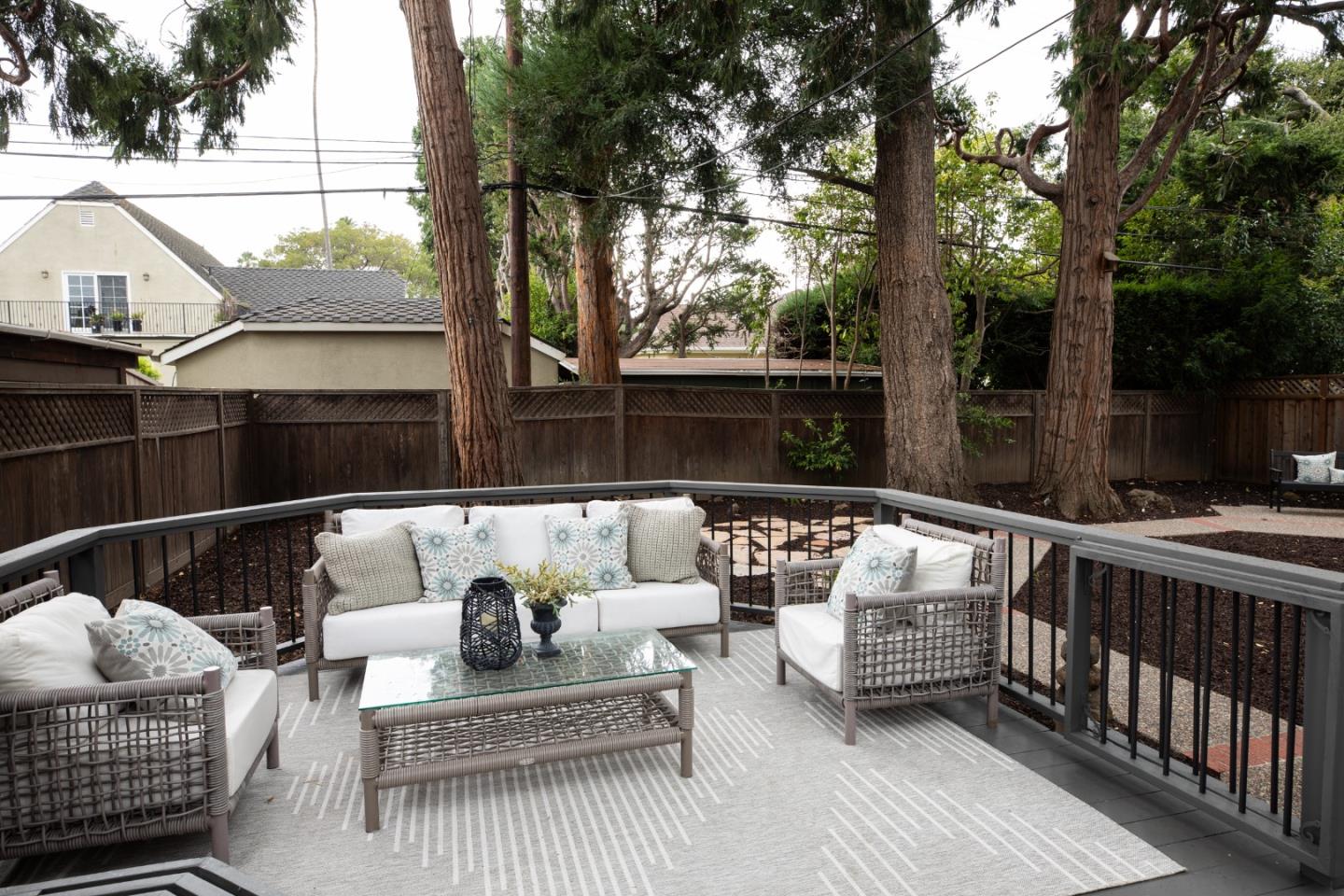 930 Rosewood Drive