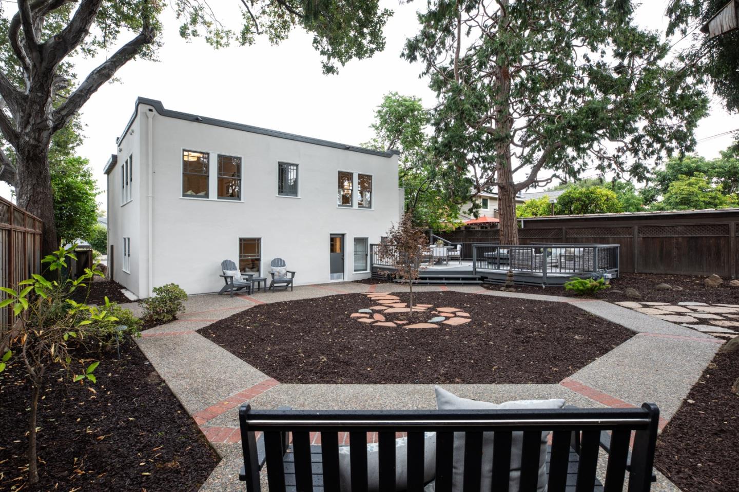 930 Rosewood Drive