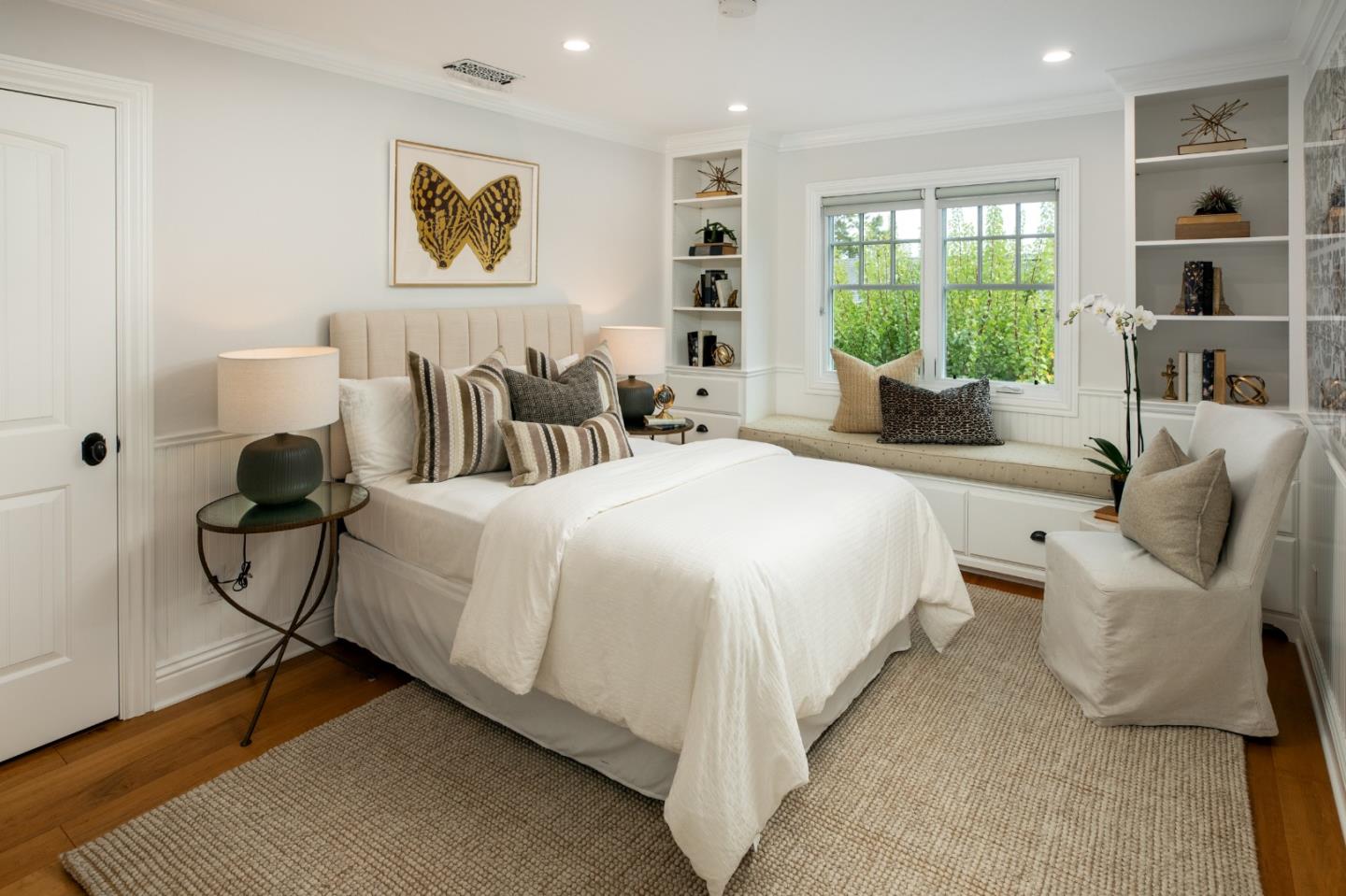 950 Pleasant Hill Road