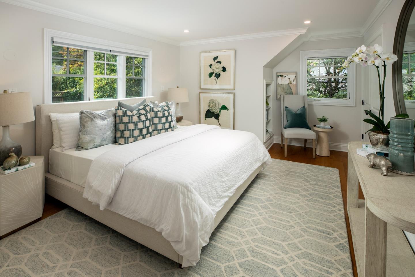 950 Pleasant Hill Road