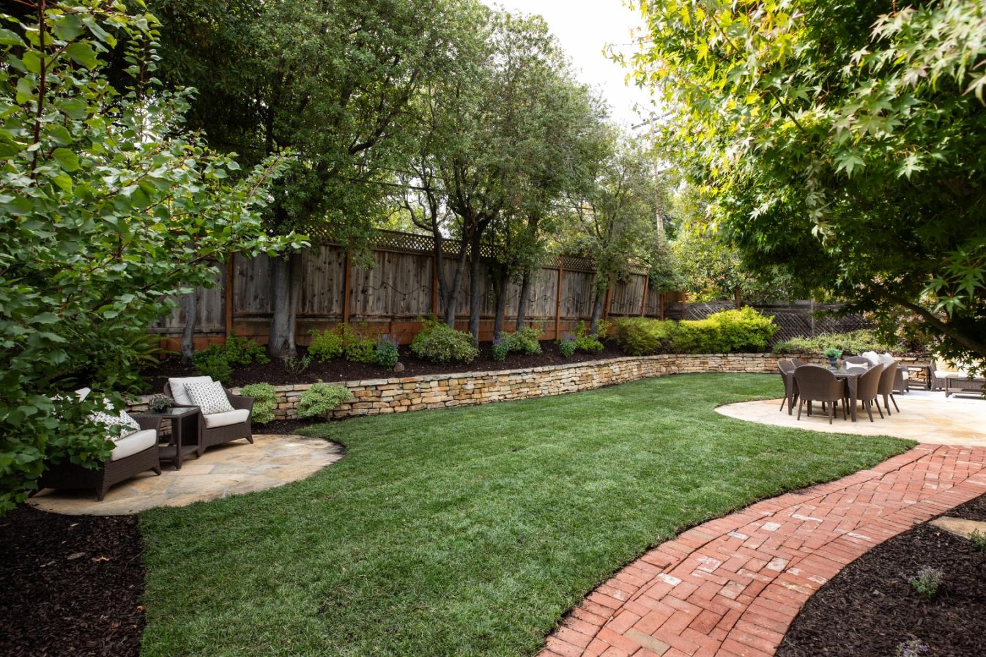 950 Pleasant Hill Road