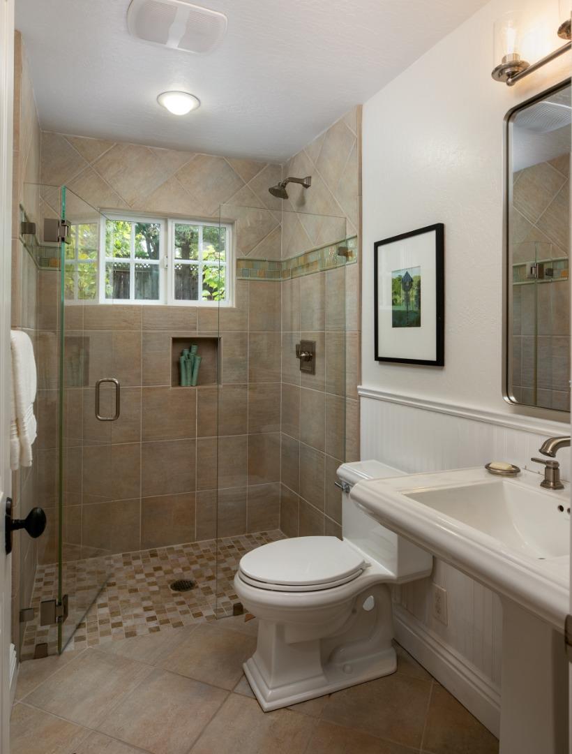 950 Pleasant Hill Road