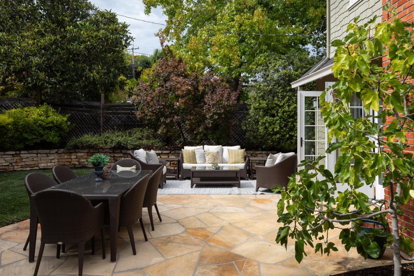 950 Pleasant Hill Road