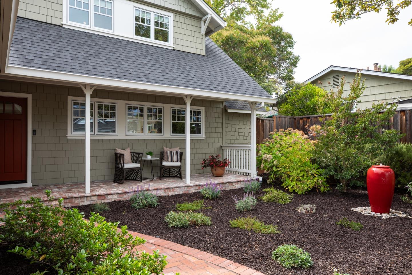 950 Pleasant Hill Road