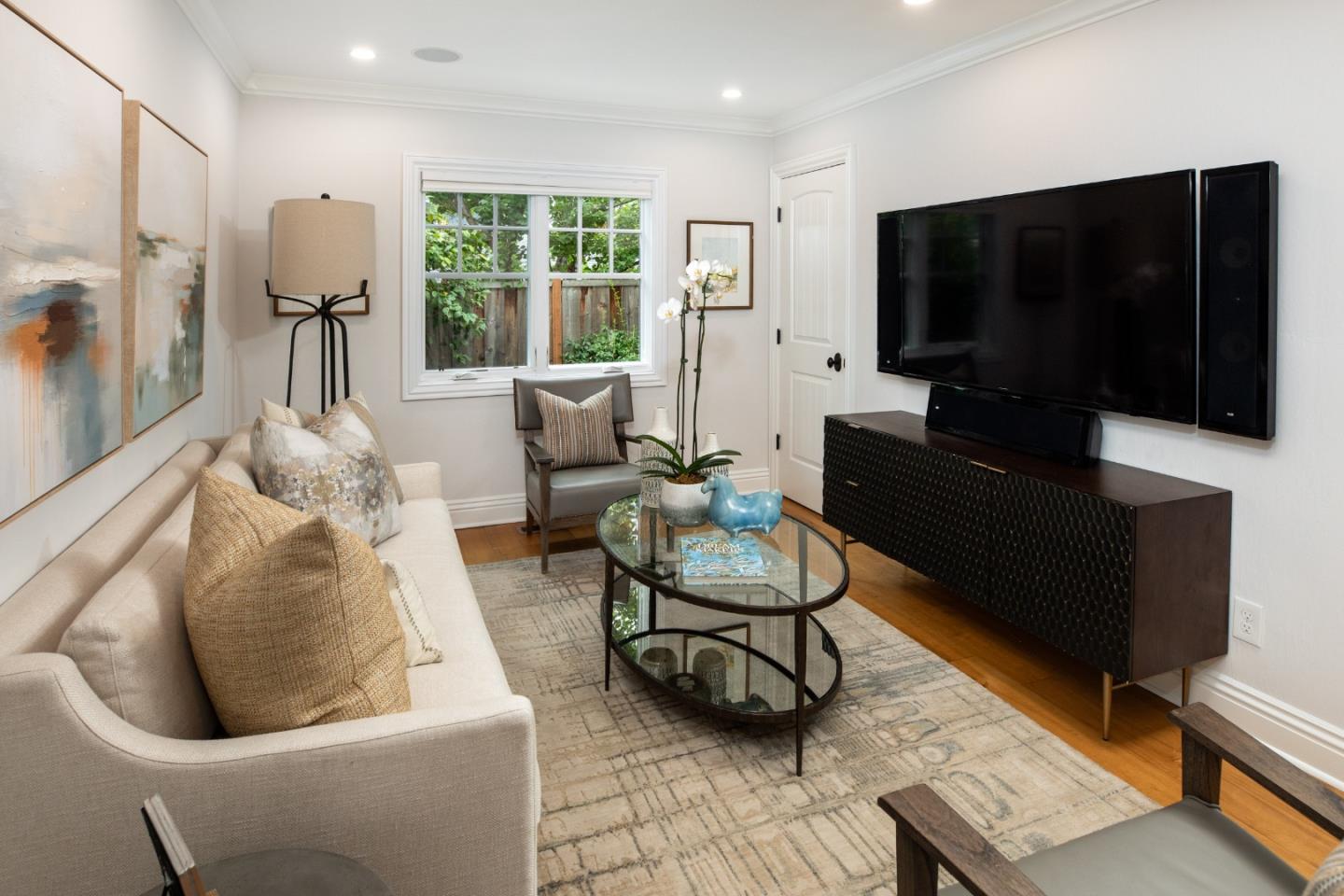 950 Pleasant Hill Road