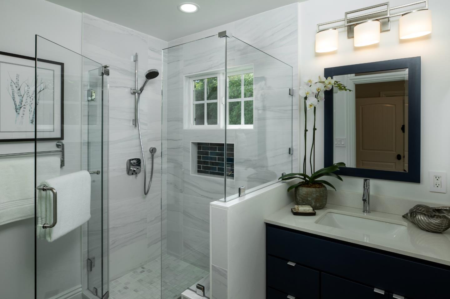 950 Pleasant Hill Road