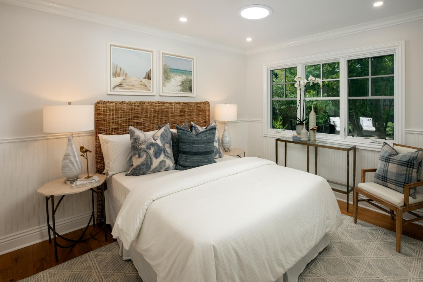 950 Pleasant Hill Road