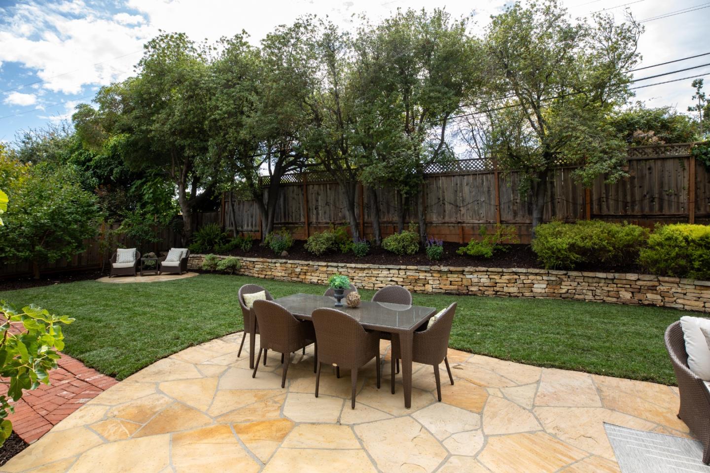 950 Pleasant Hill Road