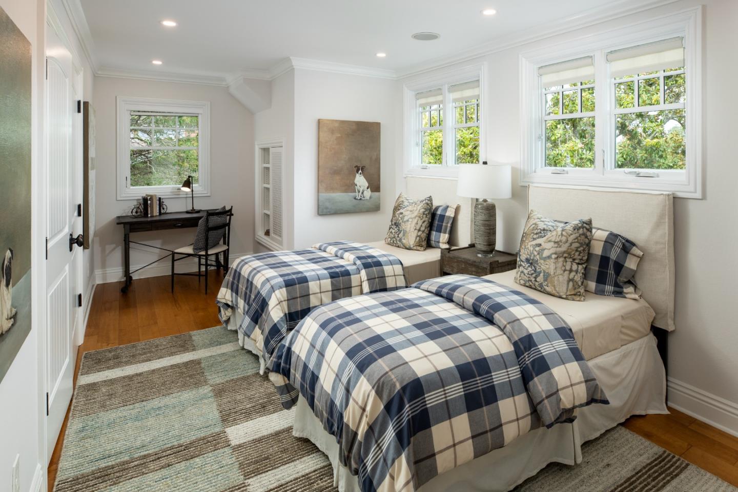 950 Pleasant Hill Road