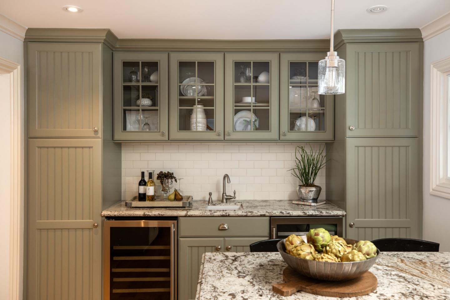 950 Pleasant Hill Road