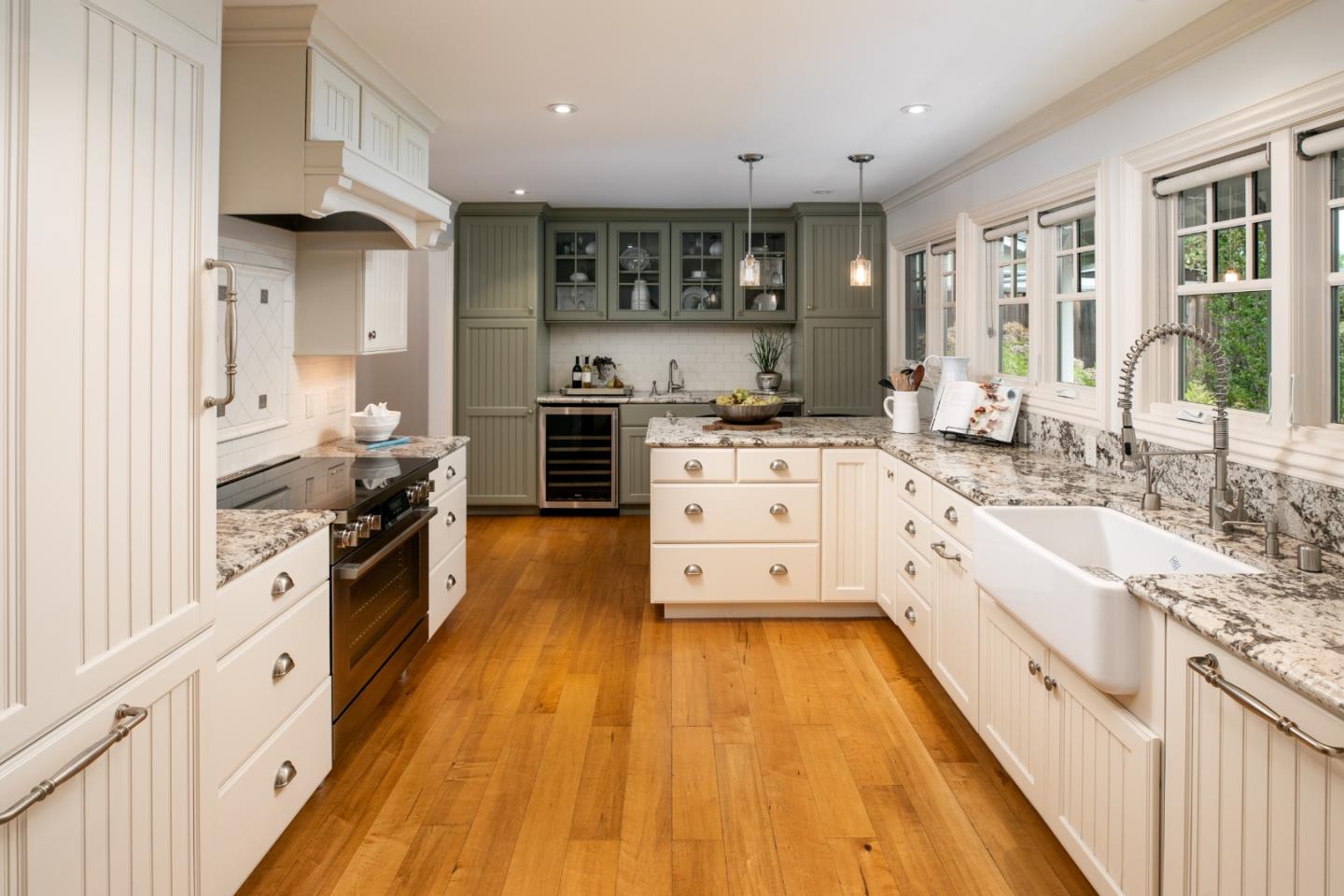 950 Pleasant Hill Road