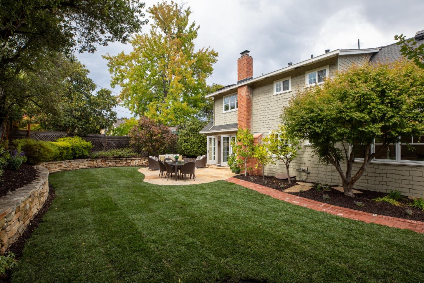 950 Pleasant Hill Road