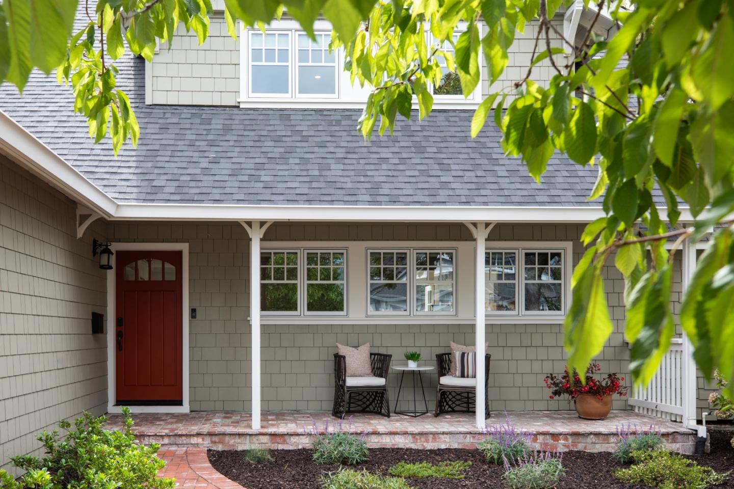 950 Pleasant Hill Road