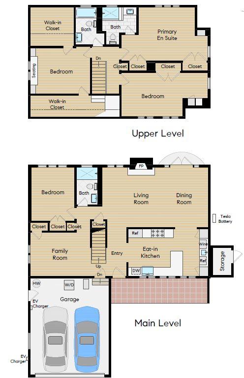 950 Pleasant Hill Road