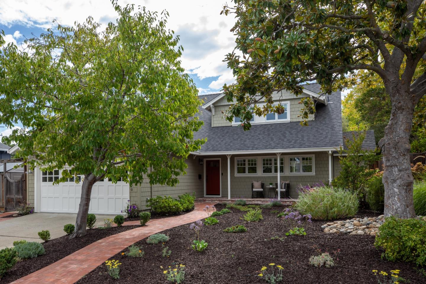 950 Pleasant Hill Road