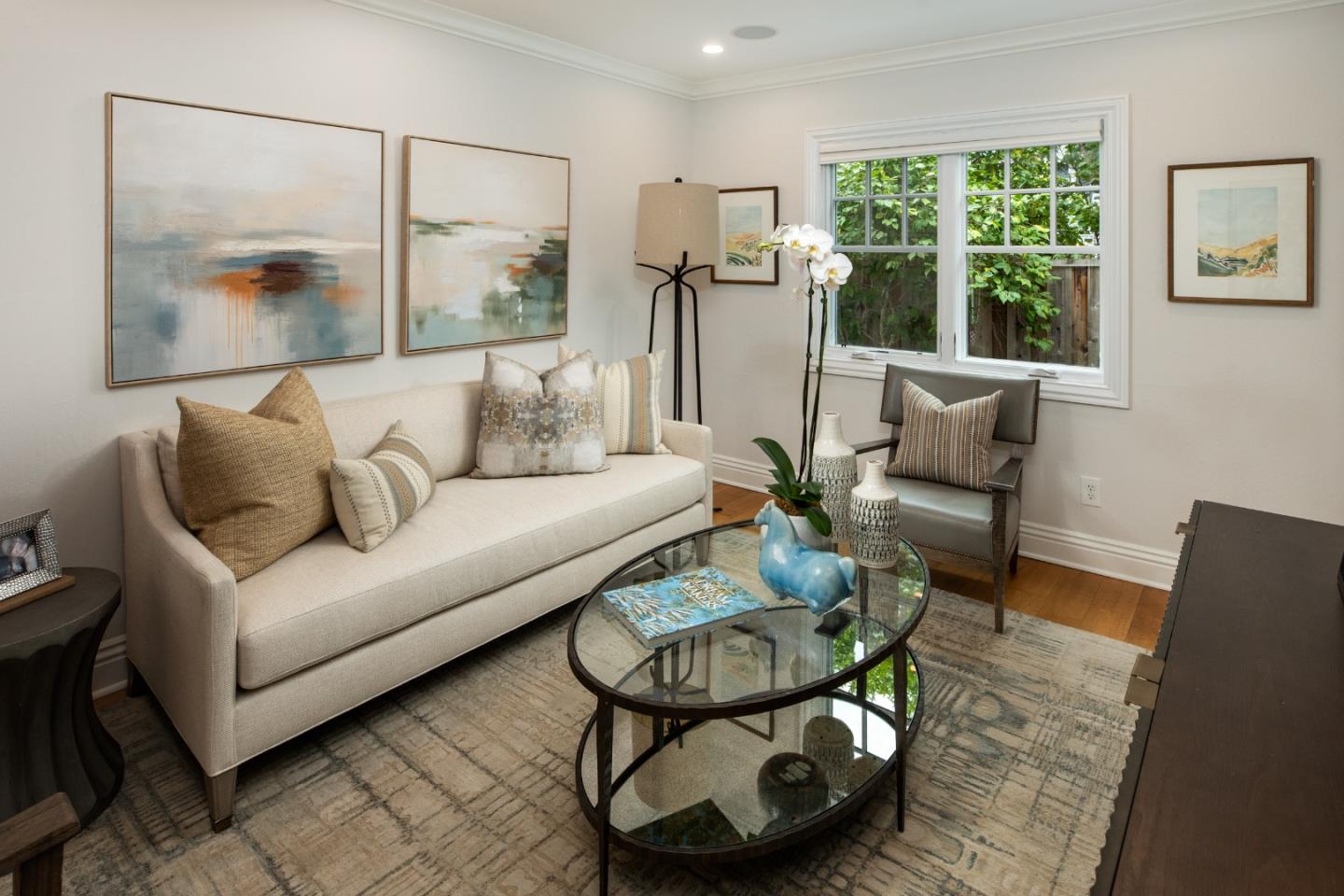 950 Pleasant Hill Road