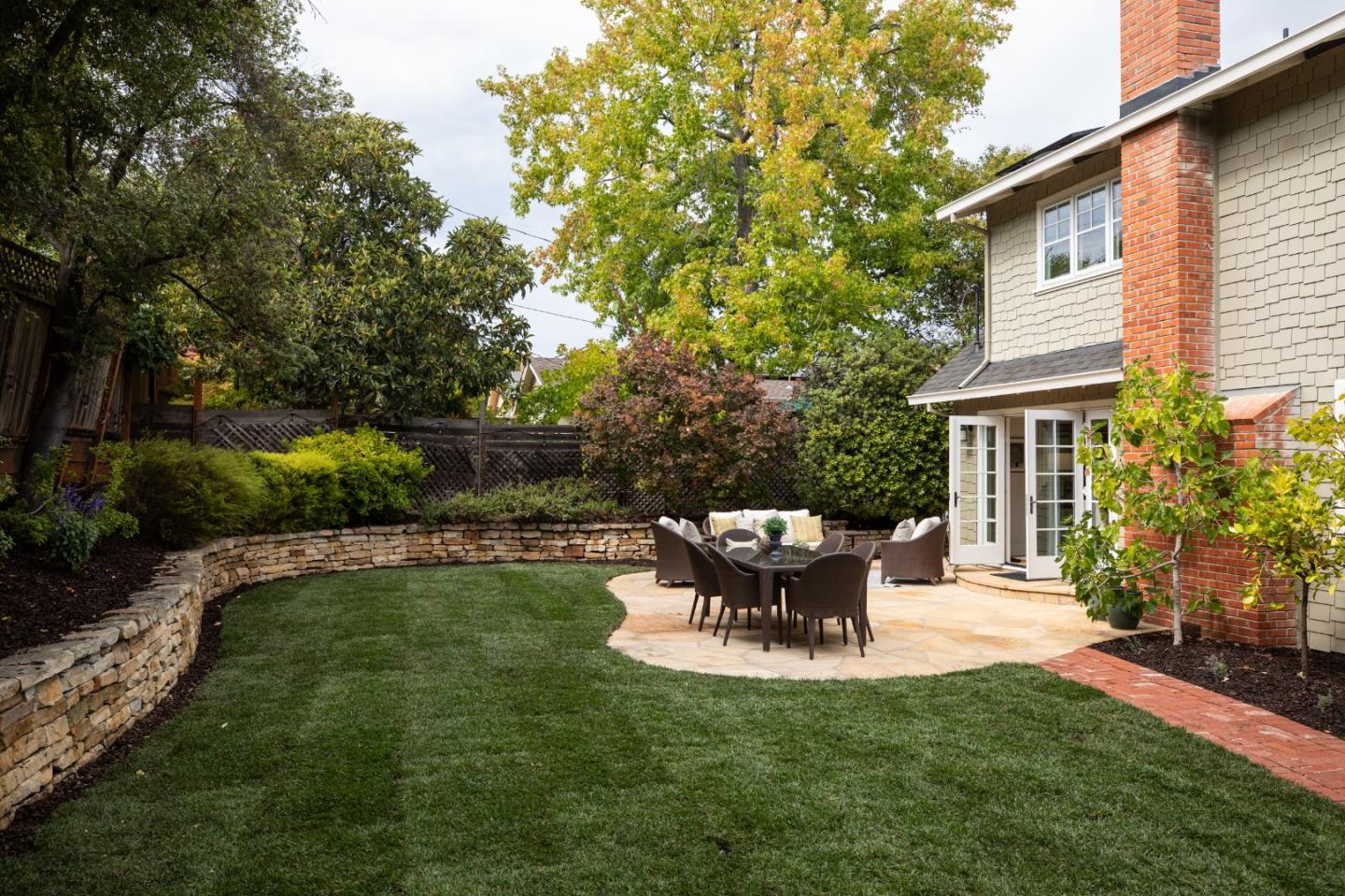 950 Pleasant Hill Road