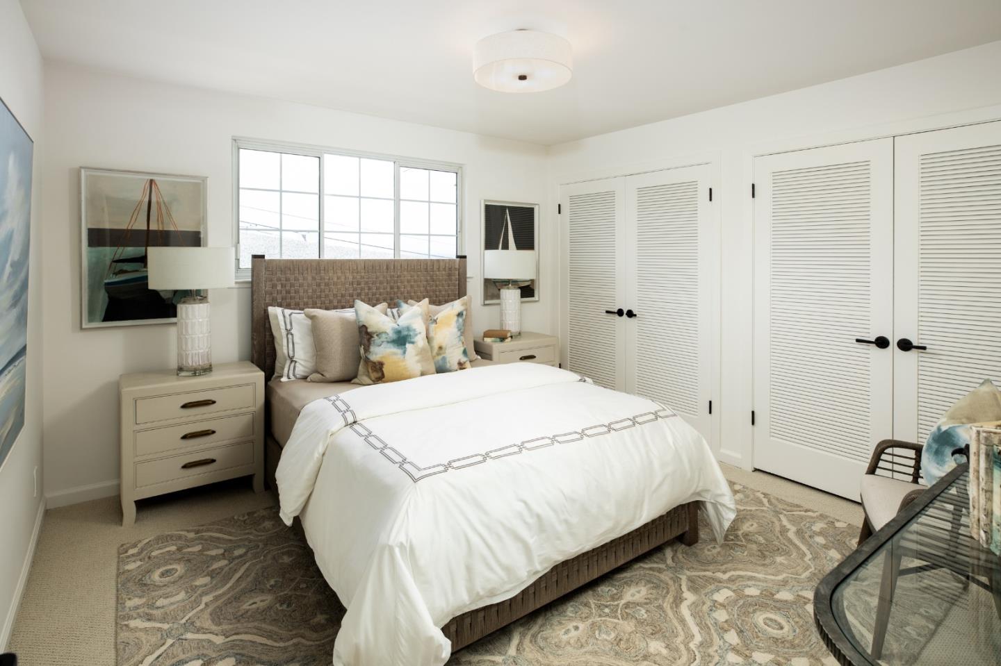 818 Crestview Drive