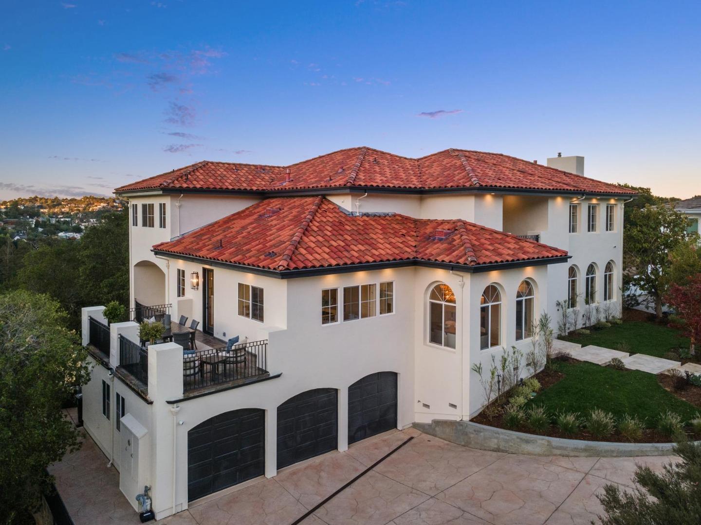 289 Kings Court
