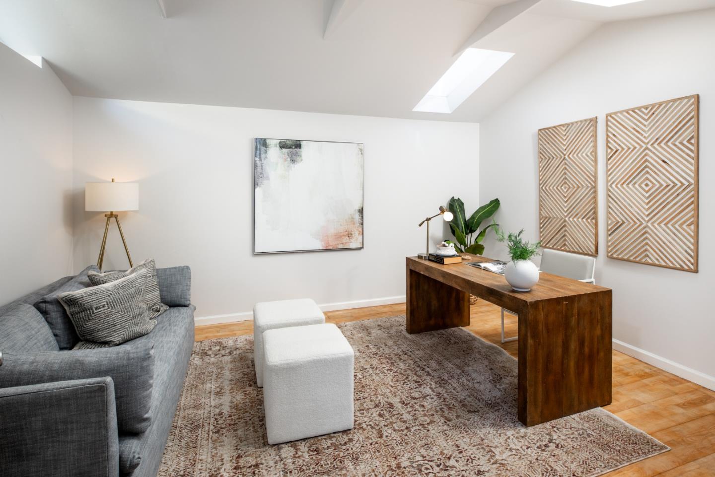 128 Middlefield Road